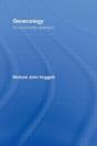 Geoecology: An Evolutionary Approach - Preview