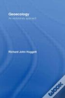 Geoecology: An Evolutionary Approach