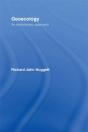 Geoecology: An Evolutionary Approach - Preview