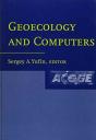 Geoecology And Computers - Preview