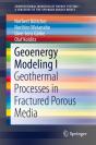 Geoenergy Modeling I - Preview