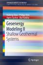 Geoenergy Modeling Ii - Preview