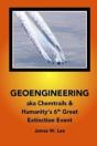 Geoengineering Aka Chemtrails - Preview
