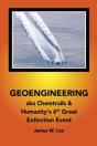 Geoengineering Aka Chemtrails - Preview
