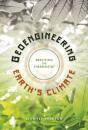 Geoengineering Earth'S Climate - Preview