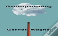 Geoengineering