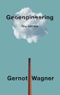 Geoengineering - Preview