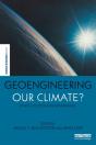 Geoengineering Our Climate? - Preview
