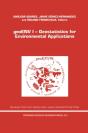 Geoenv I - Geostatistics For Environmental Applications - Preview