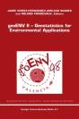 Geoenv Ii - Geostatistics For Environmental Applications - Preview