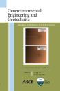 Geoenvironmental Engineering And Geotechnics - Preview