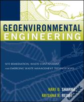 Geoenvironmental Engineering