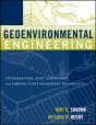 Geoenvironmental Engineering - Preview