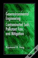 Geoenvironmental Engineering