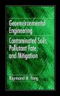 Geoenvironmental Engineering - Preview