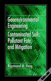 Capa do artigo Geoenvironmental Engineering