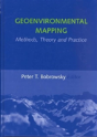 Geoenvironmental Mapping: Methods,Theory And Practice - Preview