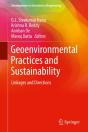 Geoenvironmental Practices And Sustainability - Preview