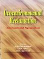Geoenvironmental Reclamation - Preview
