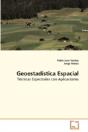 Geoestadística Espacial - Preview