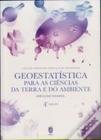 Geoestatística para as Ciências da Terra e do Ambiente