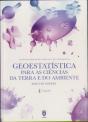 Geoestatística para as Ciências da Terra e do Ambiente - Preview