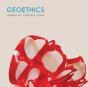 Geoethics - Preview