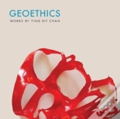 Capa do artigo Geoethics