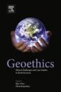 Geoethics - Preview