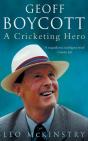 Geoff Boycott - Preview