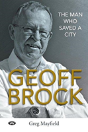 Geoff Brock - Preview
