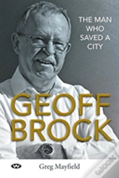 Geoff Brock