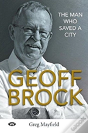Capa do artigo Geoff Brock