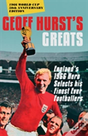 Capa do artigo Geoff Hurst