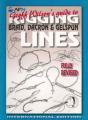 Geoff Wilson'S Guide To Rigging Braid, Dacron & Gelspun Lines - Preview