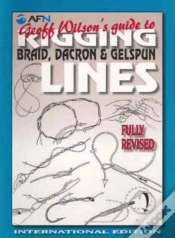 Capa do artigo Geoff Wilson