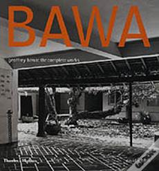 Geoffrey Bawa