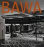 Geoffrey Bawa - Preview