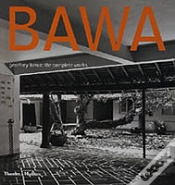 Capa do artigo Geoffrey Bawa