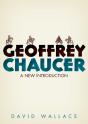 Geoffrey Chaucer - Preview