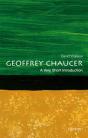 Geoffrey Chaucer - Preview