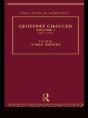 Geoffrey Chaucer - Preview
