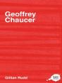 Geoffrey Chaucer - Preview