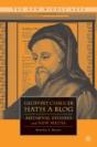 Geoffrey Chaucer Hath A Blog - Preview