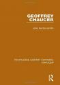 Geoffrey Chaucer - Preview