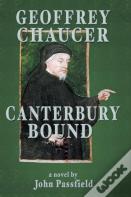 Geoffrey Chaucer