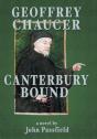 Geoffrey Chaucer - Preview