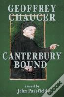 Geoffrey Chaucer