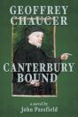 Geoffrey Chaucer - Preview