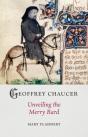 Geoffrey Chaucer - Preview